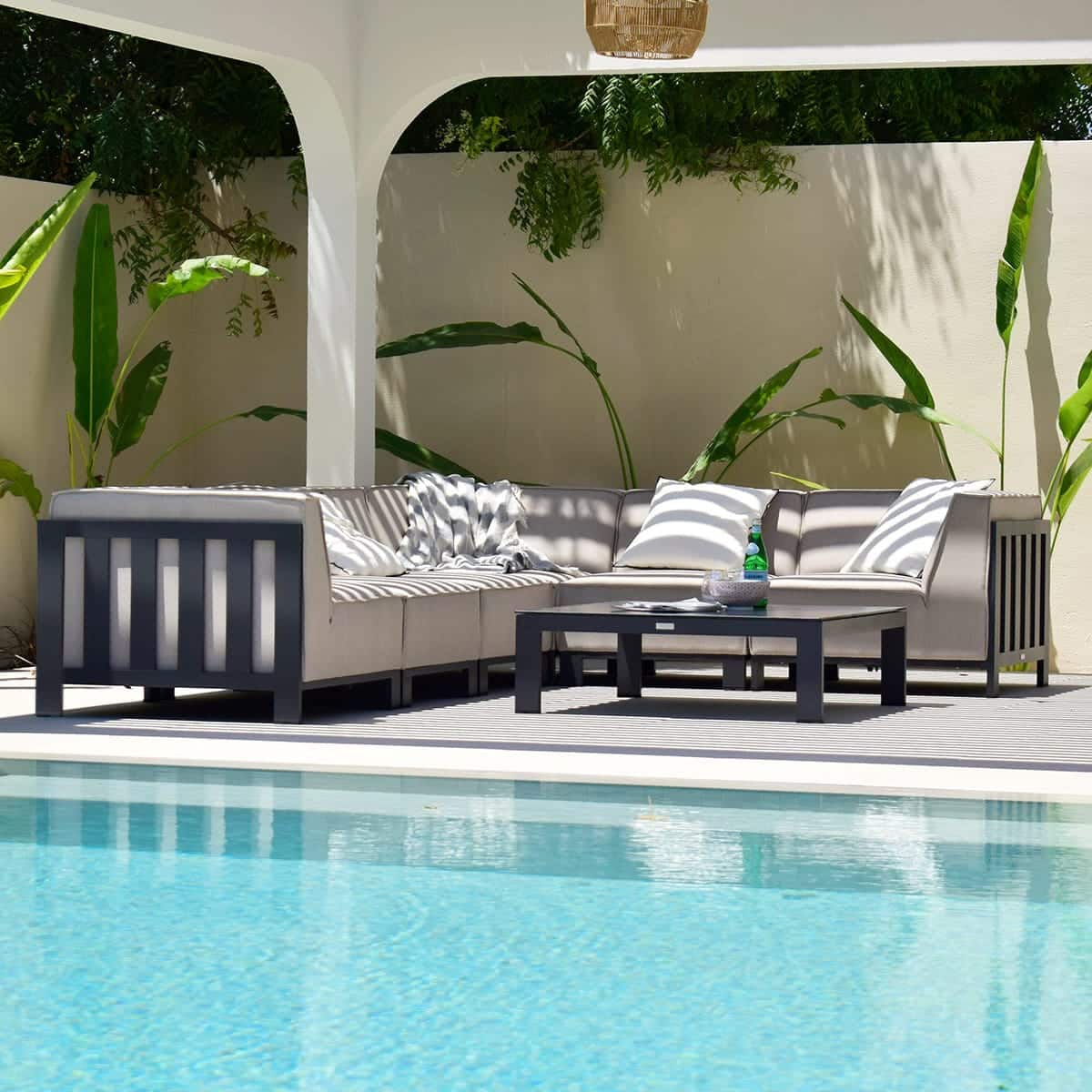 31377-fb-ibiz-mcss-ot-3-large