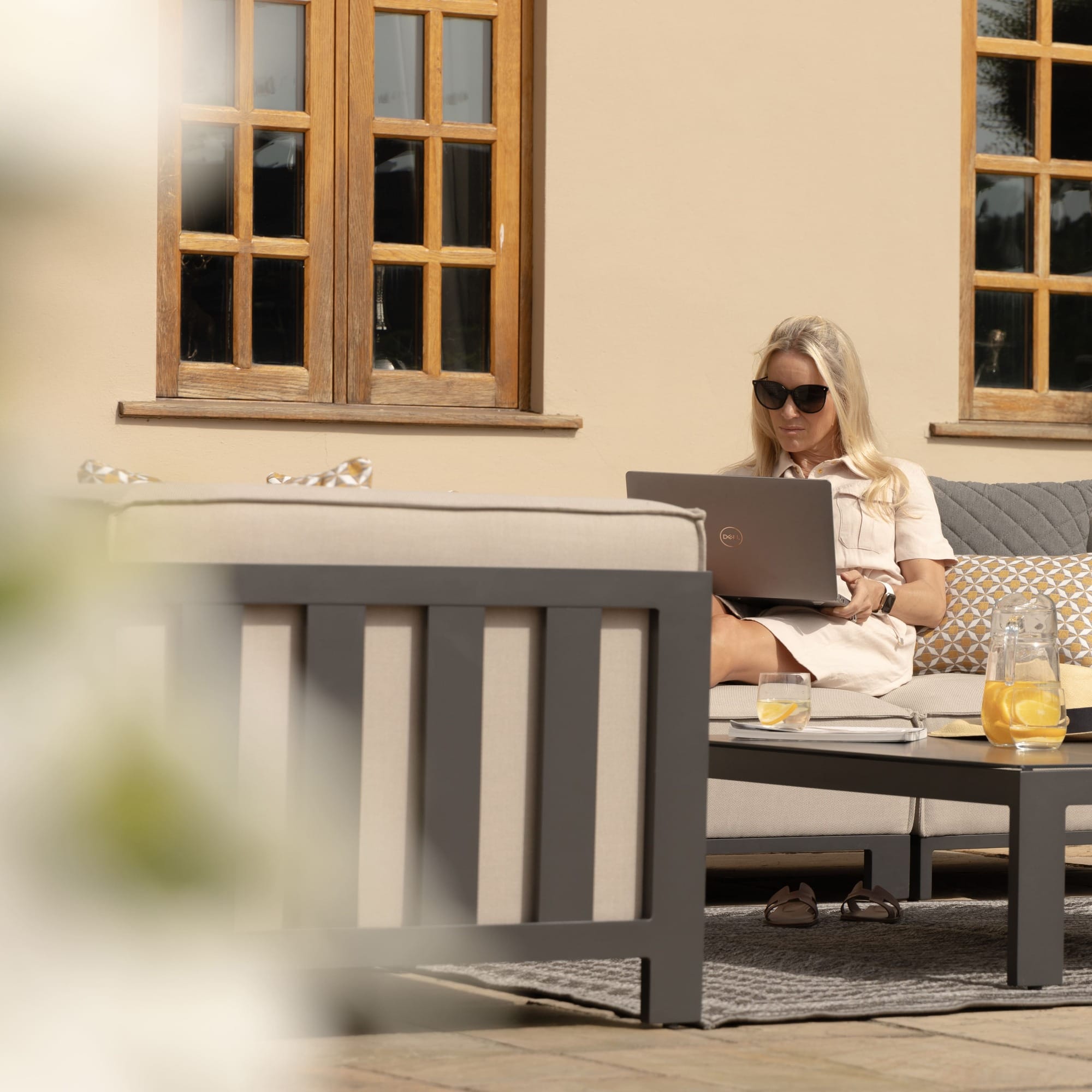 31385-fb-ibiz-mcss-ot-11