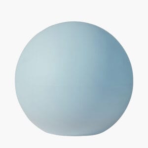 Ball Outdoor Lamp 45cm - Image 6