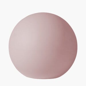 Ball Outdoor Lamp 45cm - Image 5
