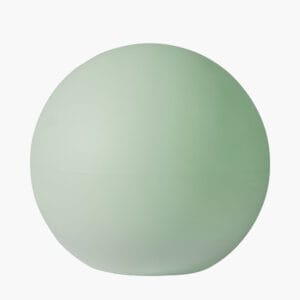 Ball Outdoor Lamp 56cm - Image 4