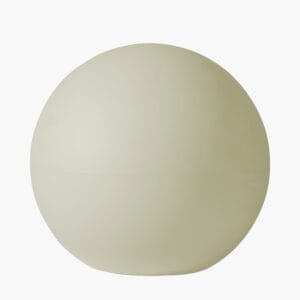 Ball Outdoor Lamp 45cm - Image 3