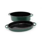 Cookware Products