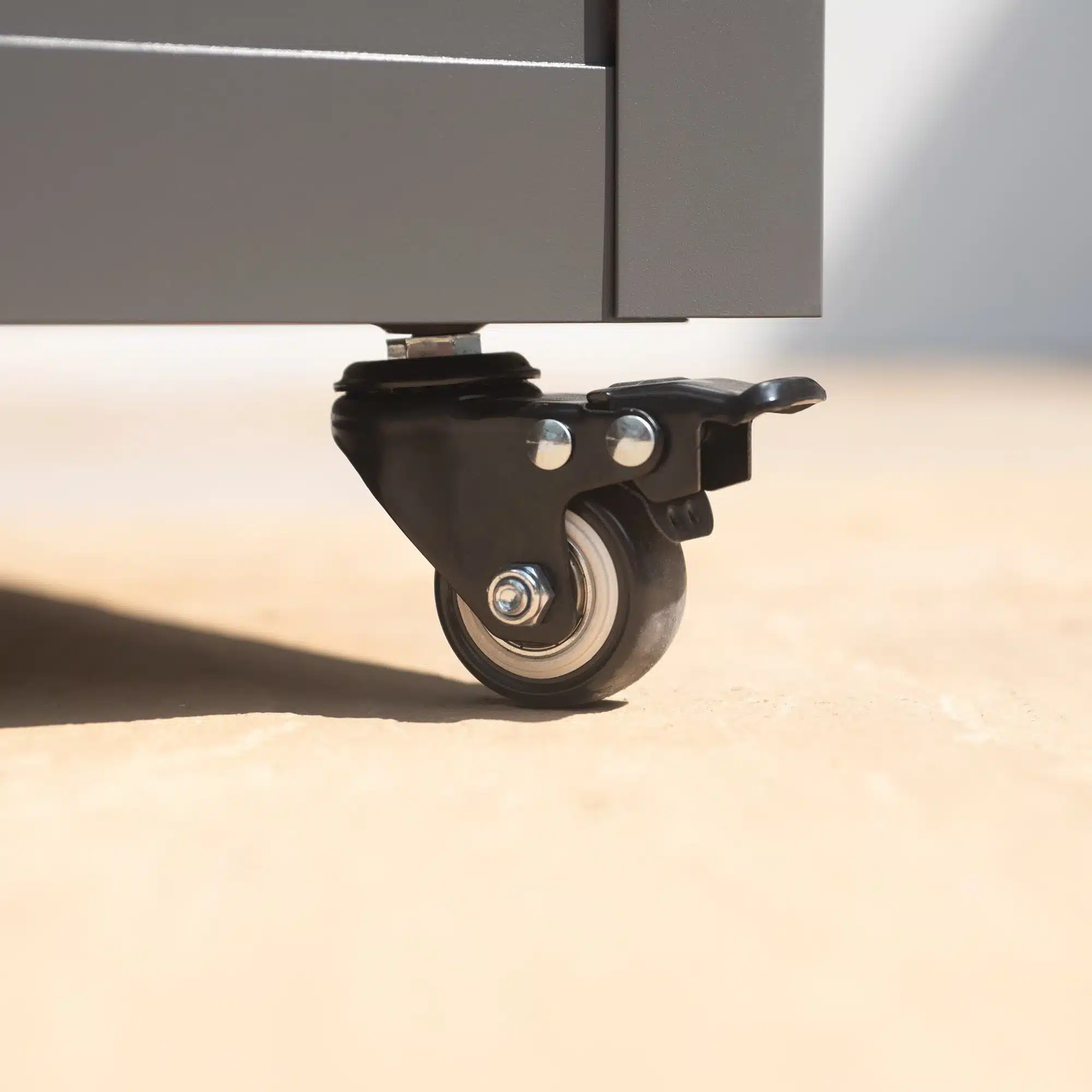 32abcbfb-4953-426b-bad5-a6e0e7d3f2f7