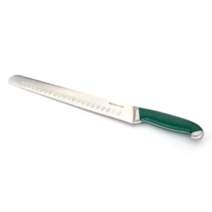 Brisket Carving Knife - Image 6