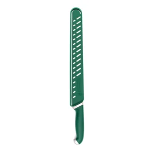 Brisket Carving Knife - Image 4