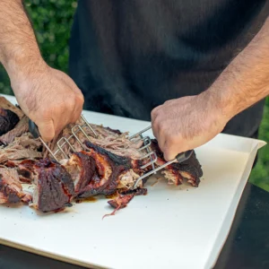 Disposable Cutting Boards (Pack of 15) - Image 3