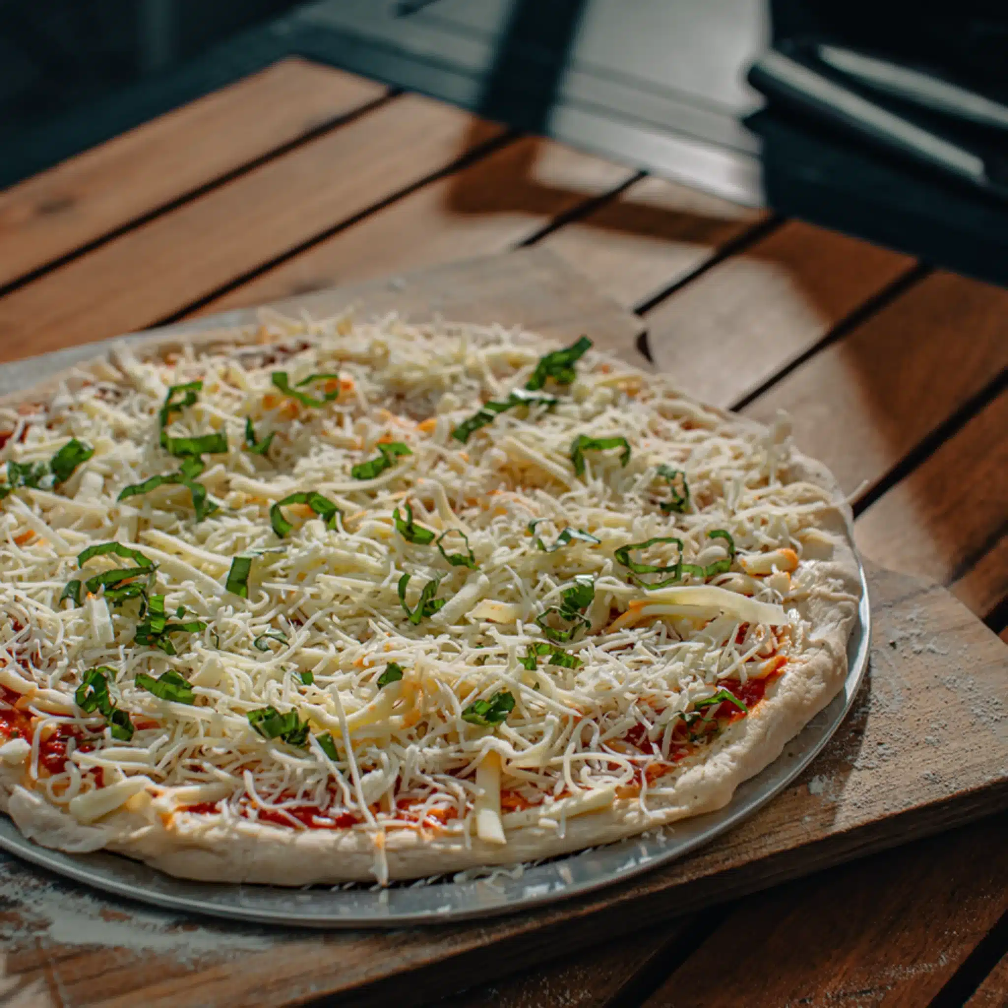 Pizza_Peel_and_Screen_1657189472