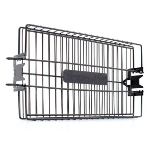 Rotisserie Flat Basket - Image 4