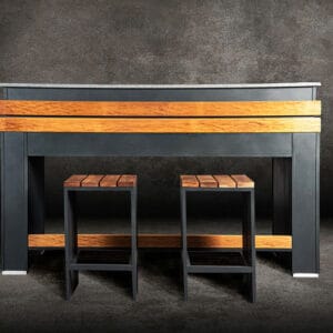 The Bar Unit - Image 3