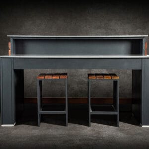 The Bar Unit - Image 4