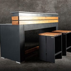 The Bar Unit - Image 5