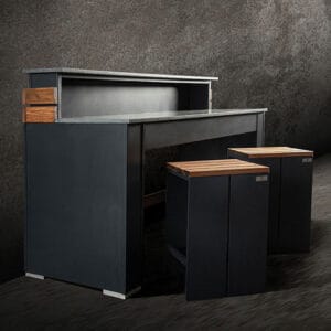 The Bar Unit - Image 6