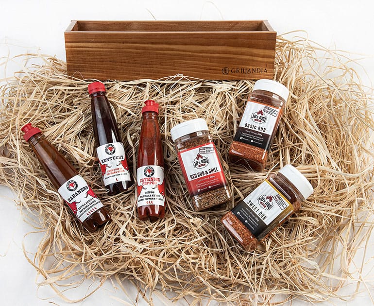 bbgsauceandspicebox2