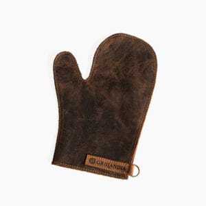 Grillandia BBQ Gloves - Image 4