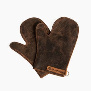 Grillandia BBQ Gloves - Image 5