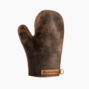 Grillandia BBQ Gloves - Image 6