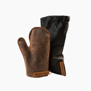 Grillandia BBQ Gloves - Image 7