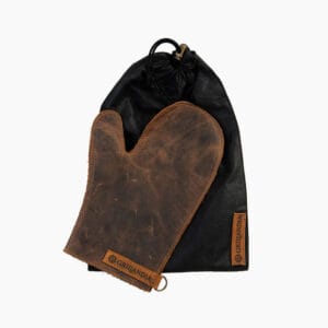 Grillandia BBQ Gloves - Image 8