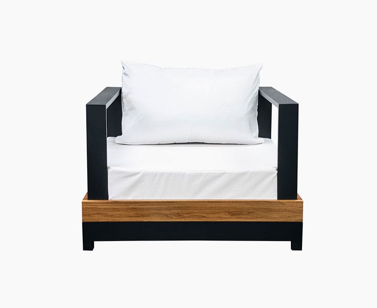 chillioutdoorsofaset3