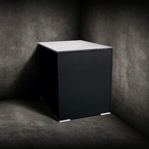 The Corner Unit - Image 3