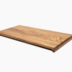 Grillandia Cutting Board Rail - Image 3
