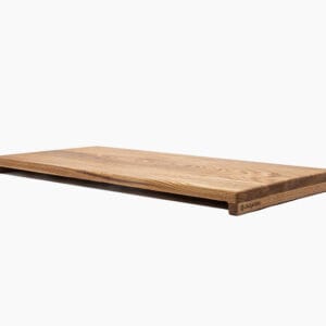 Grillandia Cutting Board Rail - Image 4