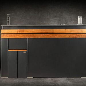 The Drink Centre - Image 3