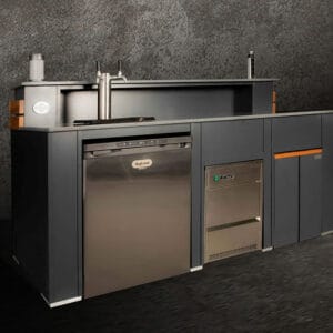 The Drink Centre - Image 4