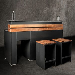 The Drink Centre - Image 5