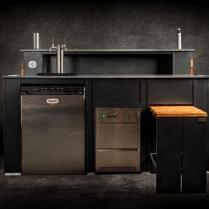The Drink Centre - Image 6