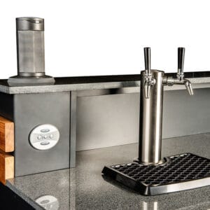 The Drink Centre - Image 7