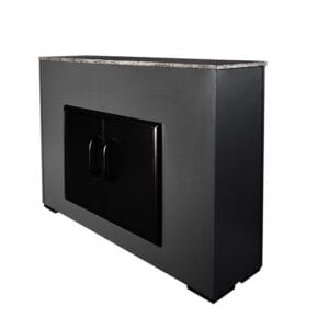 The Cosy Cabinet - Image 3