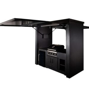 The Multi Cabana - Image 4
