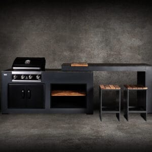 grillandia rare ultimate