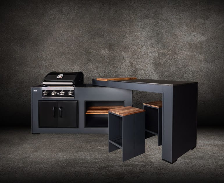 grillandia-rare-ultimate2