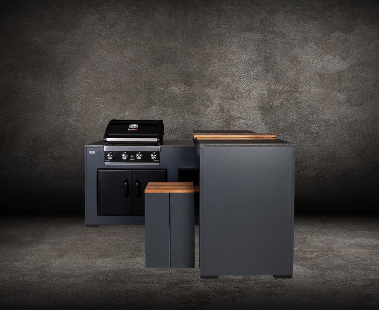 grillandia-rare-ultimate3