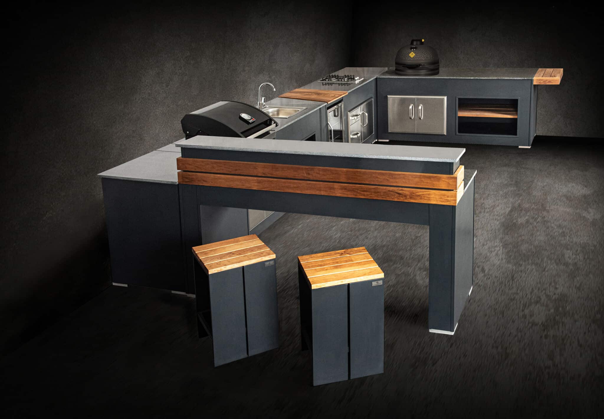 grillandia-welldone02