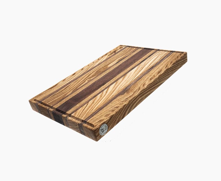 grillandiacuttingboardservingtray2