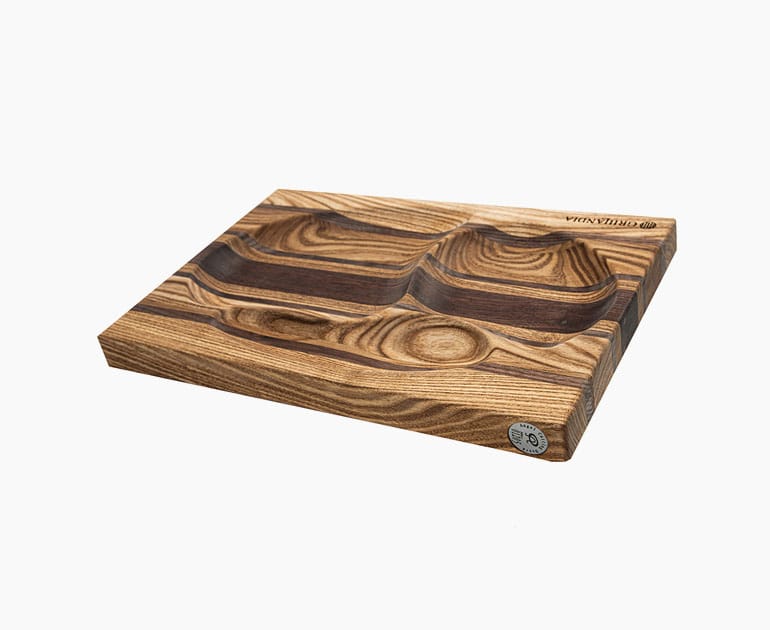 grillandiacuttingboardservingtray3