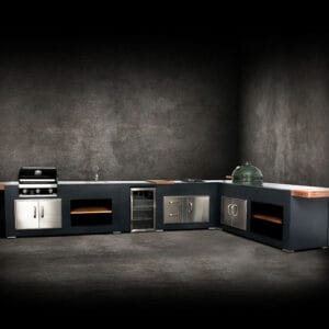 The Corner Unit - Image 5