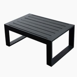Pepper Outdoor Sofa Set - Image 5