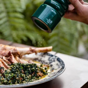 Big Green Egg 40cm Pepper Mill - Image 4