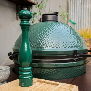 Big Green Egg 40cm Pepper Mill - Image 5