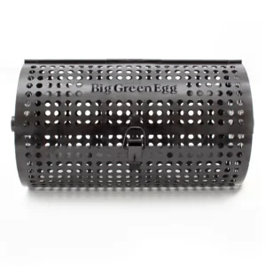 Rotisserie Tumbler Basket - Image 3