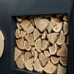 The Pizza Unit - Image 3
