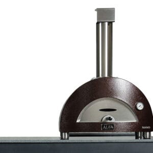 The Pizza Unit - Image 4