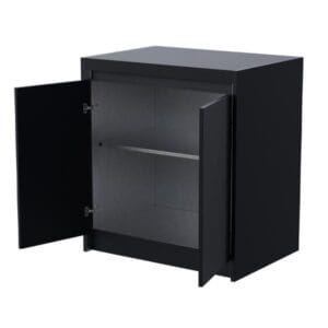 The Fairford - Double Door Unit - Colour Options - Image 3