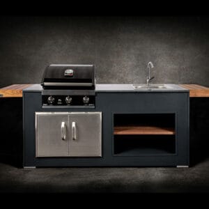 The Grill Unit - Image 3