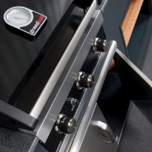 The Grill Unit - Image 5